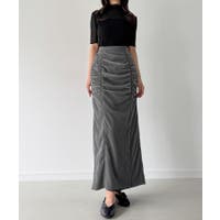 JUNOAH | AMTW0012470
