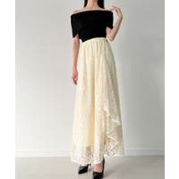 JUNOAH | AMTW0012464