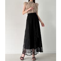 JUNOAH | AMTW0012464
