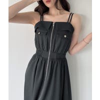 junoah | AMTW0013428