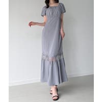 junoah | AMTW0013429