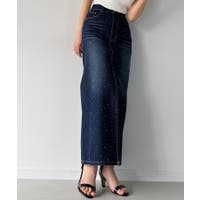 JUNOAH | AMTW0012416