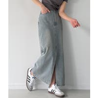 JUNOAH | AMTW0012416