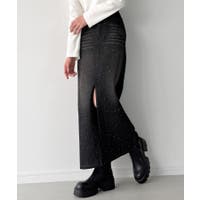 JUNOAH | AMTW0012416