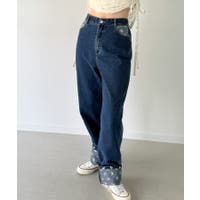 JUNOAH | AMTW0012419