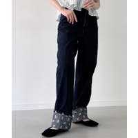 JUNOAH | AMTW0012419