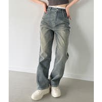 JUNOAH | AMTW0012472