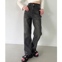 JUNOAH | AMTW0012472