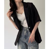 JUNOAH | AMTW0012473