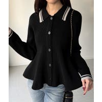 JUNOAH | AMTW0012924