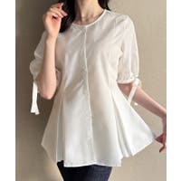 JUNOAH | AMTW0012519