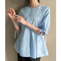 JUNOAH | AMTW0012519