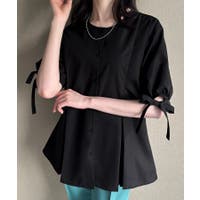JUNOAH | AMTW0012519