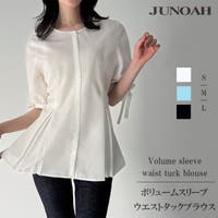 JUNOAH（ジュノア ）のその他/その他