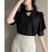 JUNOAH | AMTW0012504