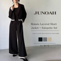 JUNOAH | AMTW0012656