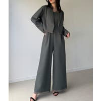 JUNOAH | AMTW0012656