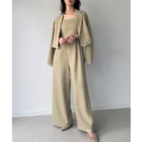 JUNOAH | AMTW0012656