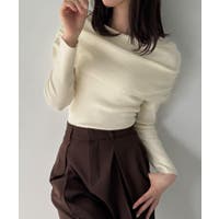 JUNOAH | AMTW0012846