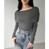 JUNOAH | AMTW0012846