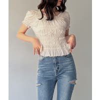 junoah | AMTW0013431