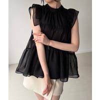 junoah | AMTW0013370
