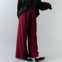 junoah | AMTW0000895