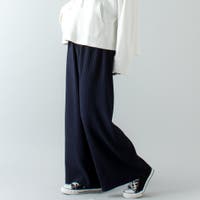 junoah | AMTW0000895
