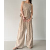 JUNOAH | AMTW0012382
