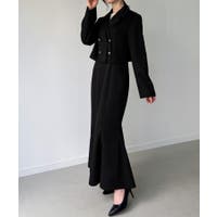 JUNOAH | AMTW0012737