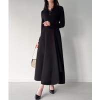 JUNOAH | AMTW0012775