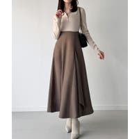 JUNOAH | AMTW0012775