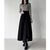 JUNOAH | AMTW0012775
