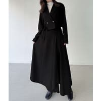 JUNOAH | AMTW0012665