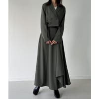 JUNOAH | AMTW0012665