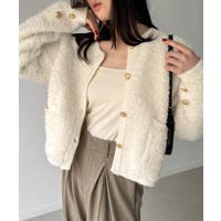 JUNOAH | AMTW0012776