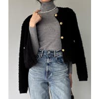 JUNOAH | AMTW0012776