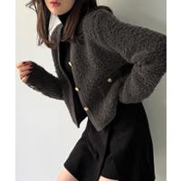 JUNOAH | AMTW0012776