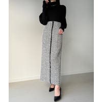 JUNOAH | AMTW0012815