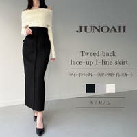 JUNOAH（ジュノア ）のスカート/ロングスカート・マキシスカート