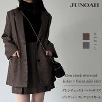 JUNOAH | AMTW0012667