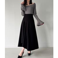 JUNOAH | AMTW0012826