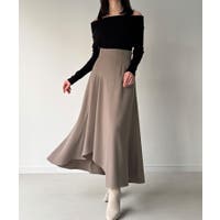 JUNOAH | AMTW0012826