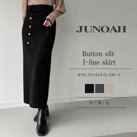 JUNOAH（ジュノア ）のスカート/ロングスカート・マキシスカート