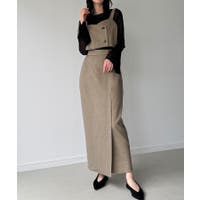 JUNOAH | AMTW0012816