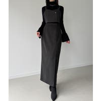 JUNOAH | AMTW0012816