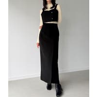 JUNOAH | AMTW0012816