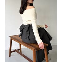 JUNOAH | AMTW0012797