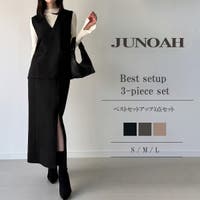 JUNOAH | AMTW0012810