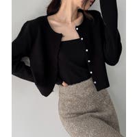 JUNOAH | AMTW0012847